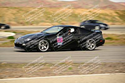 media/Feb-17-2024-Extreme Speed (Sat) [[f2f02d613c]]/Blue Group/Session 2 (Turn 14)/